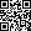https://mehrnews.com/xM7Lr