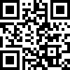 https://mehrnews.com/x39wt2