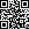 https://mehrnews.com/x38kb3