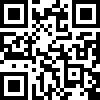 https://mehrnews.com/xx7XM