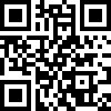 https://mehrnews.com/xqzhZ