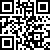 https://mehrnews.com/xHBQr