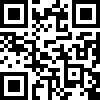 https://mehrnews.com/xYTY4