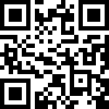 https://mehrnews.com/xnDYn