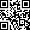 https://mehrnews.com/xG7Tq
