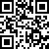 https://mehrnews.com/x3954W