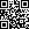 https://mehrnews.com/x3cmXt