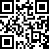 https://mehrnews.com/xF8j9