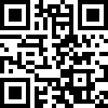 https://mehrnews.com/xDmqD
