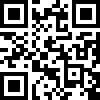 https://mehrnews.com/xnnHp
