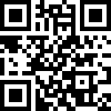 https://mehrnews.com/xrn8y