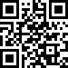 https://mehrnews.com/x3dnjx