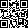 https://mehrnews.com/xftQ3