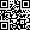 https://mehrnews.com/x355by