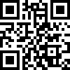 https://mehrnews.com/xpByp