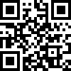 https://mehrnews.com/x3dq85