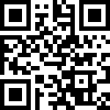 https://mehrnews.com/x3cLxp