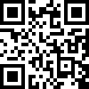 https://mehrnews.com/xNzsf