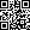 https://mehrnews.com/x36WdB