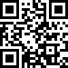 https://mehrnews.com/x37Q7s