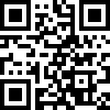 https://mehrnews.com/x3bHM7
