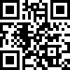 https://mehrnews.com/xq8Bw