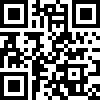 https://mehrnews.com/xrw9Q