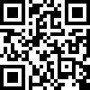 https://mehrnews.com/x393BL