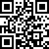 https://mehrnews.com/x3b9gz