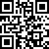 https://mehrnews.com/xQ5sD