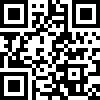 https://mehrnews.com/x3dqTz