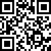 https://mehrnews.com/x38vSG
