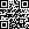 https://mehrnews.com/x38ZRW