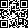 https://mehrnews.com/x39CRR