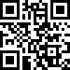 https://mehrnews.com/xQHmD