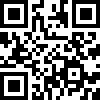 https://mehrnews.com/xHSW5