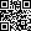 https://mehrnews.com/xqgsm