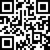 https://mehrnews.com/x32VHs