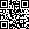 https://mehrnews.com/xK9vb