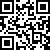 https://mehrnews.com/xj5dN