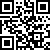 https://mehrnews.com/x3cQ8G