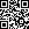 https://mehrnews.com/x36v6H