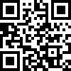 https://mehrnews.com/x3cVGV