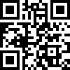 https://mehrnews.com/xqt7R