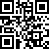 https://mehrnews.com/xTy9H