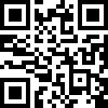 https://mehrnews.com/x8zHk
