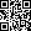 https://mehrnews.com/x34R8n