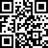 https://mehrnews.com/x3cRV9