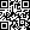 https://mehrnews.com/x37Fd6