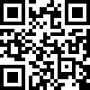https://mehrnews.com/xwTxx